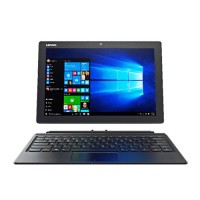 Lenovo Miix 510-i7-6500u-8gb-512gb